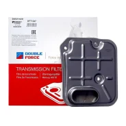 ������ ���� Double Force DFT1247 ����