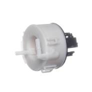   Doubleforce | Double Force DFIT023 DFIT023 