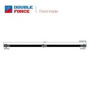 ����� ��������� Double Force DFH0170 DFH0170 ����