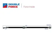 ����� ��������� Double Force Double Force DFH0124 DFH0124 ����