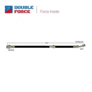����� ��������� Double Force Double Force DFH0120 DFH0120 ����