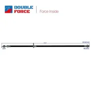 ����� ��������� Double Force Double Force DFH0142 DFH0142 ����