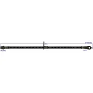 ����� ��������� Double Force DFH0181 DFH0181 ����