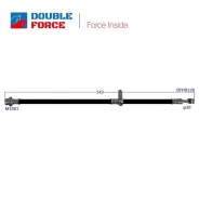 ����� ��������� Double Force DFH0128 DFH0128 ����