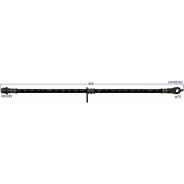 ����� ��������� Double Force Double Force DFH0182 DFH0182 ����