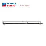 ����� ��������� Double Force DFH0156 DFH0156 ����