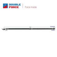 ����� ��������� Double Force DFH0169 DFH0169 ����
