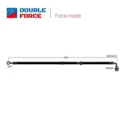 ����� ��������� Double Force Double Force DFH0135 DFH0135 ����