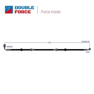����� ��������� Double Force Double Force DFH0130 DFH0130 ����