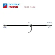 ����� ��������� Double Force DFH0110 DFH0110 ����