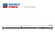 ����� ��������� Double Force DFH0179 DFH0179 ����