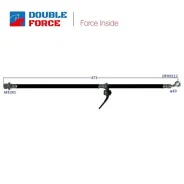 ����� ��������� Double Force DFH0112 DFH0112 ����