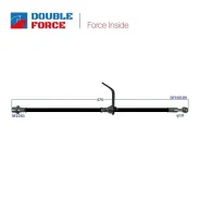 ����� ��������� Double Force Double Force DFH0109 DFH0109 ����