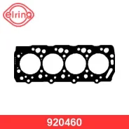 ��������� ��� ����������� :. Elring 920460 920460 ����