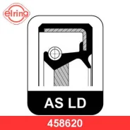 ����������� ������, ���������� ��� :. Elring 458620 458620 ����