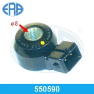 ������ ��������� :. ERA 550590 550590 ����