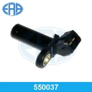 ������, ��������� ��������� :. ERA 550037 550037 ����