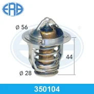 ��������� :. ERA 350104 350104 ����