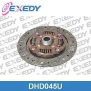 ���� ��������� Exedy DHD045U: Exedy DHD045U DHD045U ����