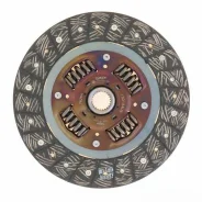 ���� ��������� Exedy ISD104US: Exedy ISD104US ISD104US ����