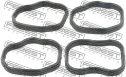 ������ �������������� ����� ������� Mitsubishi L200 07- (����� -4��) Gaskol-003-KIT Febest Gaskol-003-KIT Gaskol-003-KIT GASKOL003KIT ����