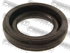 ������ �������������� �������� ������� Toyota MARK 2/X TCP-003 Febest TCP-003 TCP003 ����