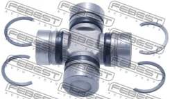 ���������� 27x46.1 ASN-46 Febest ASN-46 ASN-46 ASN46 ����