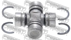 ���������� ���������� ���� Honda CR-V RD1/RD2 1997-2001 (20x52) ASH-52 Febest ASH-52 ASH-52 ASH52 ����