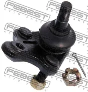 ����� ������� Toyota Corolla E10 0120-405 Febest 0120-405 0120-405 0120405 ����