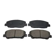 ������� ��������� �������� | ����� | / CKT-164 GK1177 ����