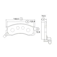 ������� ��������� �������� | ����� | / CKT-22 GK1036 ����