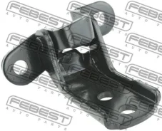 ����� ����� ������ ����� ����� Toyota LAND Cruiser 200 0199-Hdasu40FLU Febest 0199-Hdasu40FLU 0199-Hdasu40FLU 0199HDASU40FLU ����