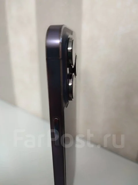 Apple iPhone 14 Pro. �/�, 128 ��, ����������, 4G LTE, 5G, Dual-SIM, NFC ����
