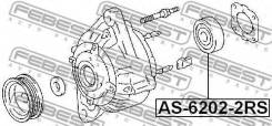 ��������� ��������� (15x35x11) AS-6202-2RS AS62022RS ����
