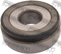 ��������� ����������� ������ Suzuki Jimny SN413 1998- LM-30302 Febest LM-30302 LM-30302 LM30302 ����