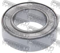 ��������� ������� ������ Toyota RAV4 05-12 AS-417223 Febest AS-417223 AS-417223 AS417223 ����