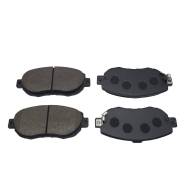    |  | / CKT-25 GK1039 
