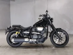 Yamaha XVS 950 Bolt. 950����. ��., ��������, ���������, ������ �� �� ����