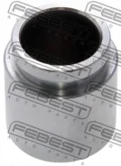 ������� �������� 0476-V45R Febest 0476-V45R 0476V45R ����