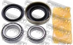    Nissan Terrano R50 1997.10-2003.08 KIT-R50 Febest KITR50 KITR50 