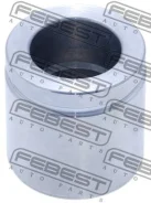 ������� �������� ����� 0276-JA60F Febest 0276-JA60F 0276-JA60F 0276JA60F ����