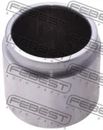������� ������ �������� Nissan Tiida C11 2005-2012 0276-Z11F Febest 0276-Z11F 0276-Z11F 0276Z11F ����