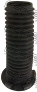 ������� ������������ ��������� | ����� ���� | :. Febest Hshbrefr ADBP840002, 758504, 30508, 173357, GSB003559, 51402STKA01, 51402STKA02, 51402SWA305...