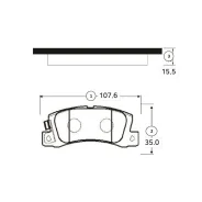 ������� ��������� �������� | ��� | / CKT-81 GK1094 ����