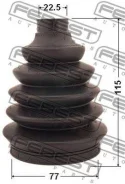 ������� ����� ������� Nissan Almera N16 (UKP) 2000-2006 0217P-N16 0217PN16 ����