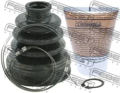������� ����� ���������� Suzuki Swift RS413/RS415/RS416 2003-2010 0715-RS413 Febest 0715-RS413 0715-RS413 0715RS413 ����
