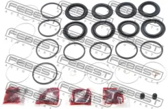 ����������� ������ �������� 0175-FZJ100F Febest 0175-FZJ100F 0175-FZJ100F 0175FZJ100F ����