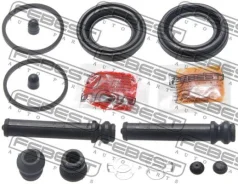 ����������� ���� �������� Toyota LAND Cruiser 200 (07- ) 0175-GRJ200R Febest 0175-GRJ200R 0175-GRJ200R 0175GRJ200R ����