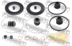 ����������� ������ �������� Lexus RX 98-03 0175-ACU15F Febest 0175-ACU15F 0175-ACU15F 0175ACU15F ����