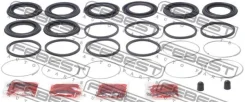 ����������� �������� ��������� Toyota LAND Cruiser Prado 150 0175-GRJ150F Febest 0175-GRJ150F 0175-GRJ150F 0175GRJ150F ����